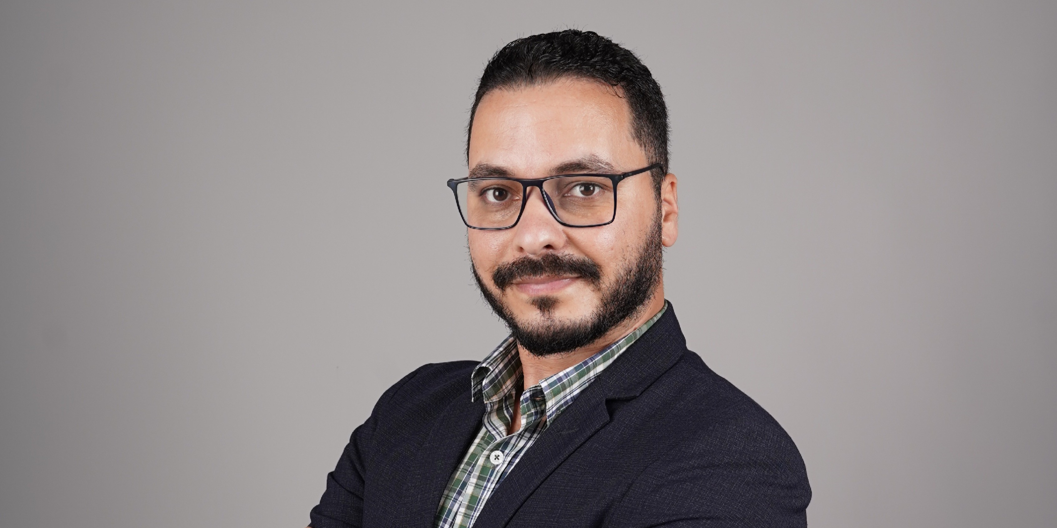 Zakaria Berrad M.Boussole